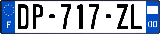 DP-717-ZL