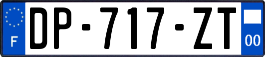 DP-717-ZT