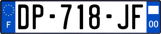 DP-718-JF