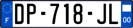 DP-718-JL