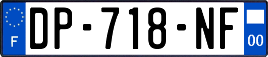 DP-718-NF