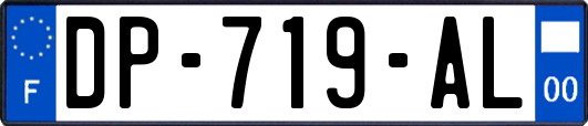 DP-719-AL