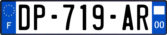 DP-719-AR