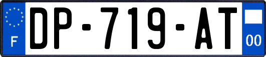 DP-719-AT