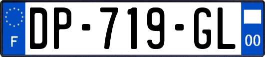 DP-719-GL