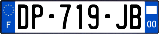 DP-719-JB