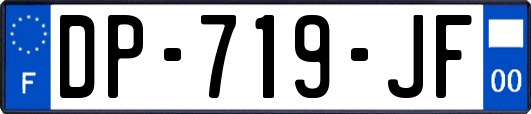 DP-719-JF