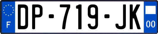 DP-719-JK