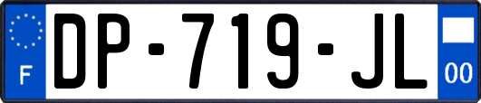 DP-719-JL