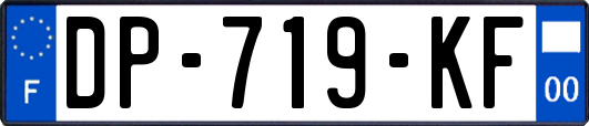 DP-719-KF