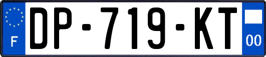 DP-719-KT