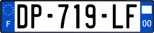 DP-719-LF