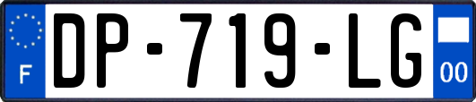 DP-719-LG