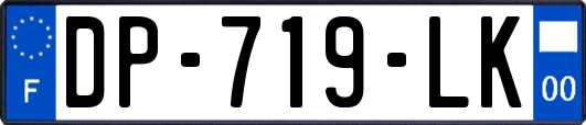 DP-719-LK