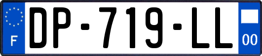 DP-719-LL