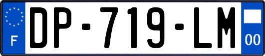 DP-719-LM