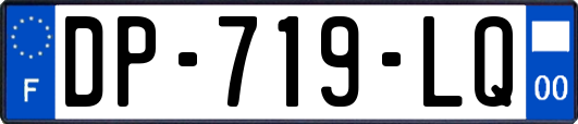 DP-719-LQ