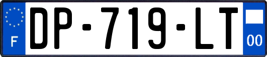 DP-719-LT