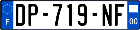 DP-719-NF