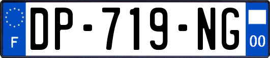 DP-719-NG