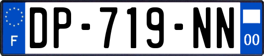 DP-719-NN