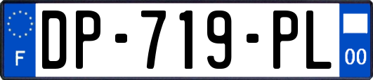 DP-719-PL