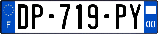 DP-719-PY