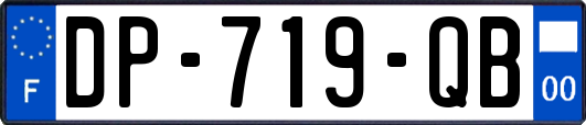 DP-719-QB