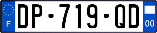 DP-719-QD