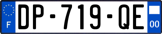 DP-719-QE
