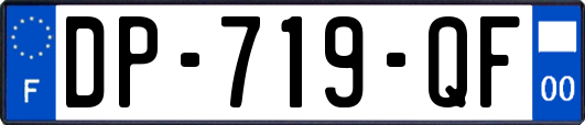 DP-719-QF