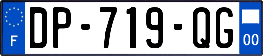 DP-719-QG