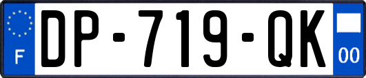 DP-719-QK