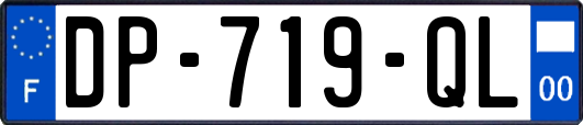 DP-719-QL