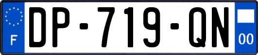 DP-719-QN