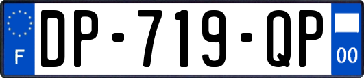 DP-719-QP