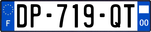 DP-719-QT