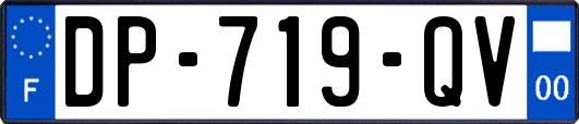 DP-719-QV