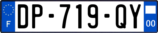 DP-719-QY
