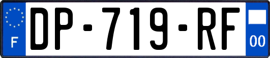 DP-719-RF