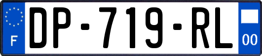 DP-719-RL
