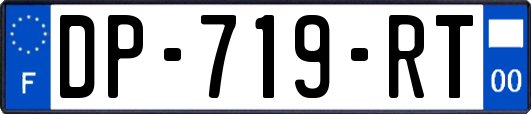DP-719-RT