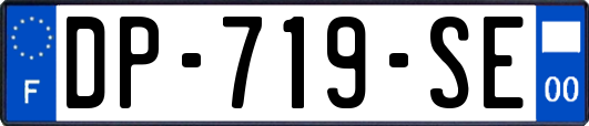 DP-719-SE