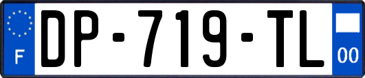 DP-719-TL