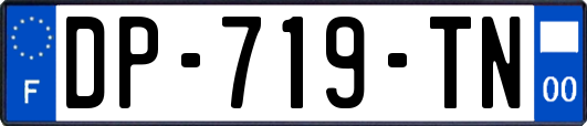 DP-719-TN