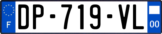 DP-719-VL