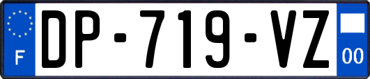 DP-719-VZ