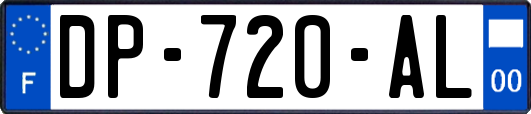 DP-720-AL