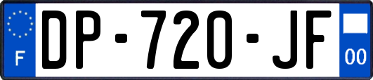 DP-720-JF