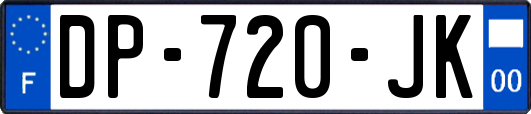 DP-720-JK